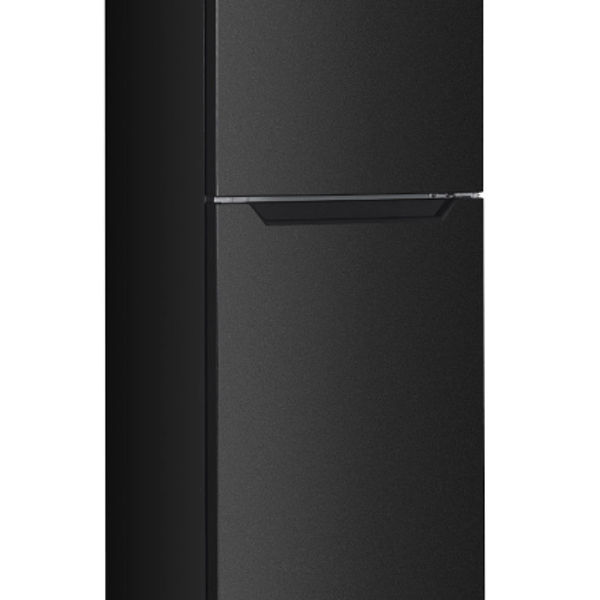 BEKO RDNO201I50VBS - Hiro Electronics